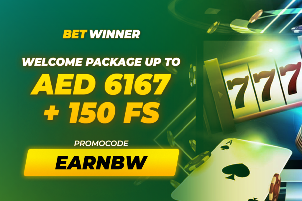 Explore the Thrills of Betting with Betwinner Explore the Thrills of Betting with Betwinner