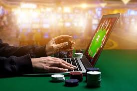 Exploring the Growth of Online Bingo in India Exploring the Growth of Online Bingo in India