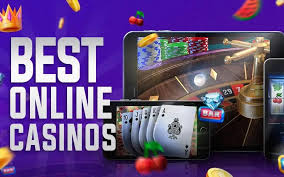 Fortune Clock Casino Registration Process 5 Fortune Clock Casino Registration Process 5