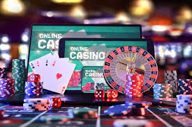 Fortune Clock Casino Registration Process 5 Fortune Clock Casino Registration Process 5