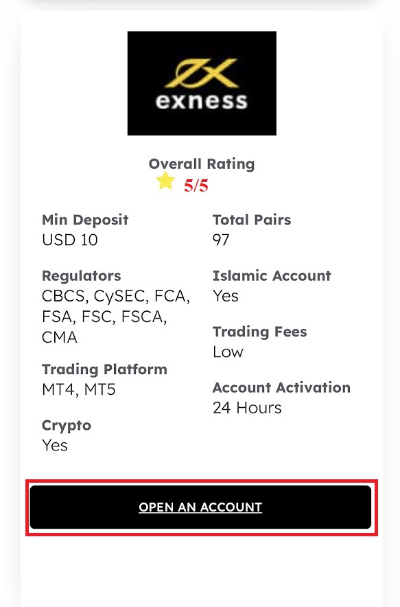 Free Exness Mt4 Trading Platform Unlocking the Power of Forex Trading Free Exness Mt4 Trading Platform Unlocking the Power of Forex Trading