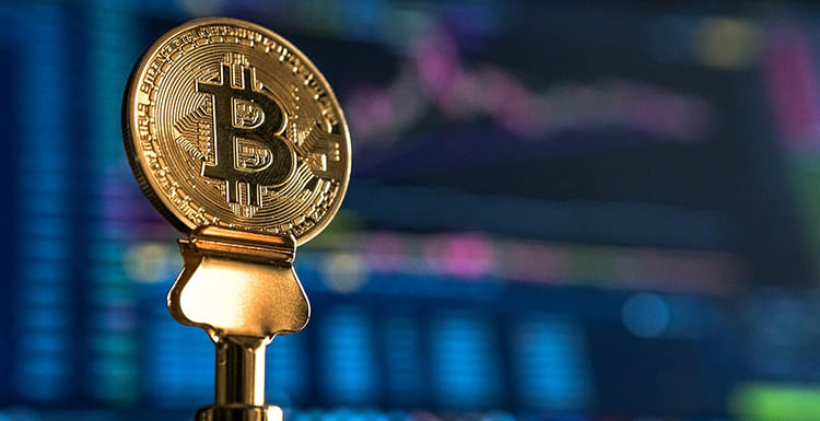Free Exness Mt4 Trading Platform Unlocking the Power of Forex Trading Free Exness Mt4 Trading Platform Unlocking the Power of Forex Trading