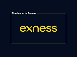 Halal Forex Account On Exness - A Comprehensive Guide
