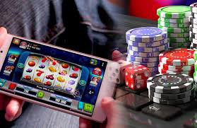 How to Claim the Best No Deposit Bonuses 12 How to Claim the Best No Deposit Bonuses 12