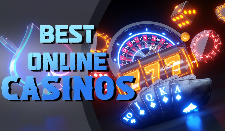 How to Claim Your First Online Casino Bonus 18 How to Claim Your First Online Casino Bonus 18
