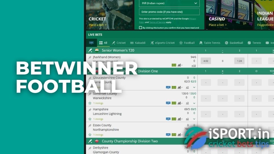 How to Seamlessly Navigate Your Login Betwinner Experience How to Seamlessly Navigate Your Login Betwinner Experience