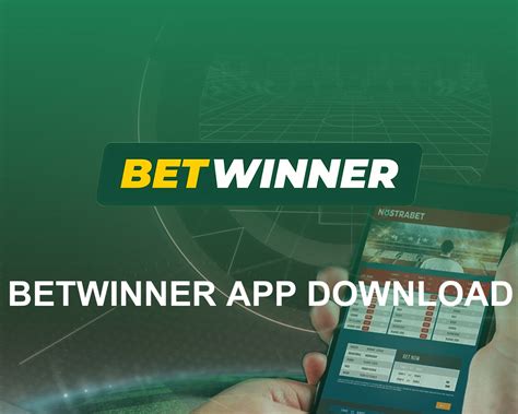 JetX Jeux d’argent Plongée dans l'univers des jeux de casino innovants JetX Jeux d’argent Plongée dans l'univers des jeux de casino innovants