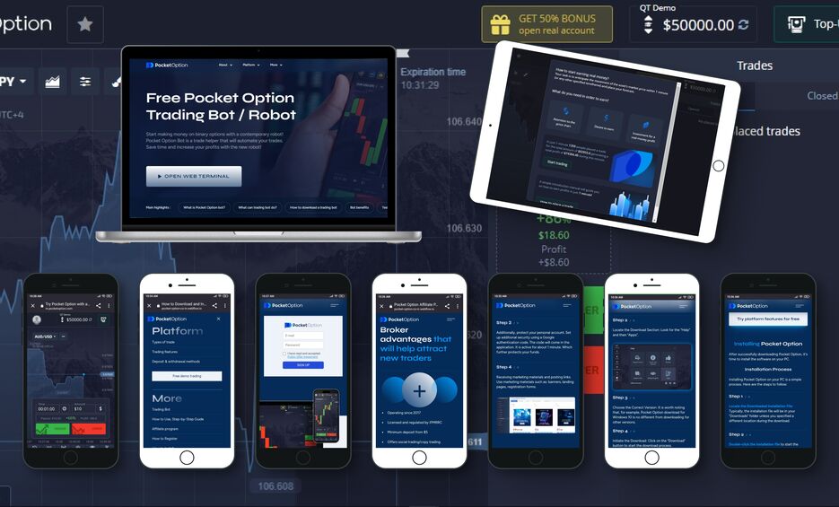 Платформа Для Онлайн-торговли Обзор, Преимущества и Как Выбрать Платформа Для Онлайн-торговли Обзор, Преимущества и Как Выбрать