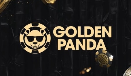Play at Golden Panda Casino Your Gateway to Exciting Gambling Adventures Play at Golden Panda Casino Your Gateway to Exciting Gambling Adventures