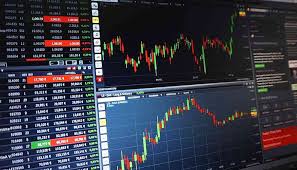 Pocket Option Legal - Everything You Need to Know Pocket Option Legal - Everything You Need to Know