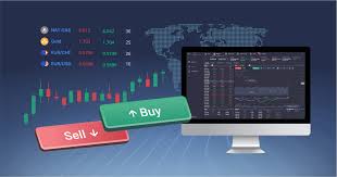PrimeXBT Broker Solusi Terbaik untuk Trading Cryptocurrency