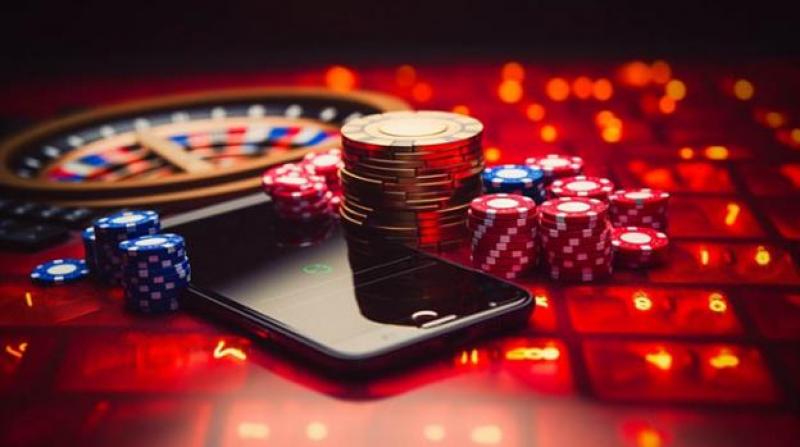 Spielen und Gewinnen im Poker Star Casino – Ein umfassender Leitfaden Spielen und Gewinnen im Poker Star Casino – Ein umfassender Leitfaden