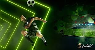 Todo lo que necesitas saber sobre el codigo 1xbet