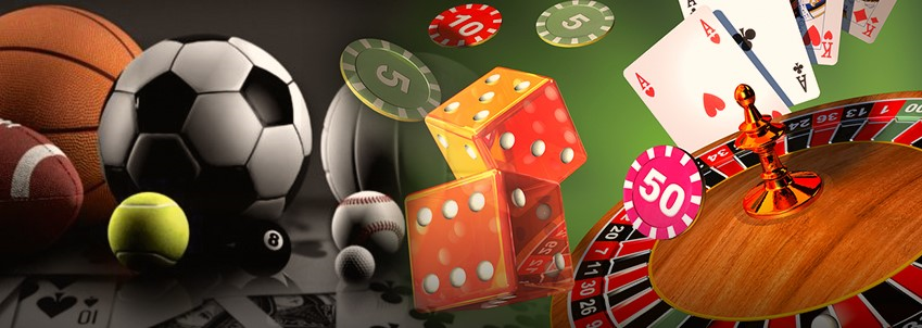 Todo lo que necesitas saber sobre el codigo 1xbet