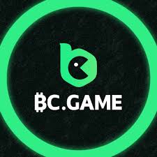 Tout Savoir sur bcgame FR  Le Guide Complet