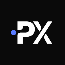 Ultimate Guide to PrimeXBT Download App Ultimate Guide to PrimeXBT Download App