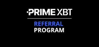 Ultimate Guide to PrimeXBT Download App Ultimate Guide to PrimeXBT Download App