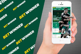 Understanding BetWinner Withdrawal Options A Complete Guide Understanding BetWinner Withdrawal Options A Complete Guide