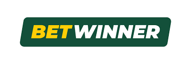 Understanding BetWinner Withdrawal Options A Complete Guide Understanding BetWinner Withdrawal Options A Complete Guide