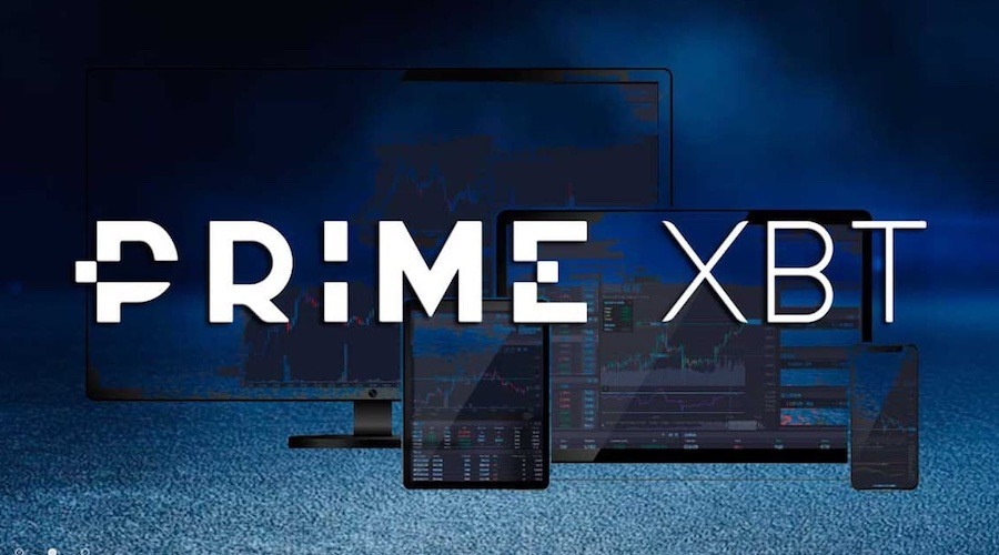 Understanding PrimeXBT Spreads Your Key to Smart Trading
