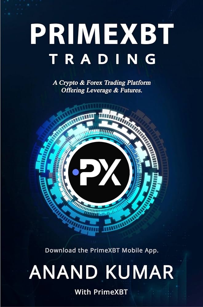Understanding PrimeXBT Spreads Your Key to Smart Trading