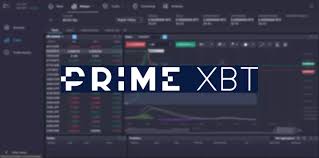 Understanding PrimeXBT Spreads Your Key to Smart Trading