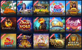 What’s New in the Kazakhstani Online Gambling Market in 2025