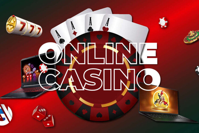 What’s New in the Kazakhstani Online Gambling Market in 2025