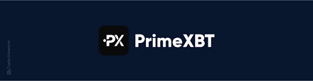 A Comprehensive Guide to the PrimeXBT Platform A Comprehensive Guide to the PrimeXBT Platform