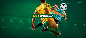 Betwinner Promosyon Kodu Kazançlarınızı Artırın! Betwinner Promosyon Kodu Kazançlarınızı Artırın!