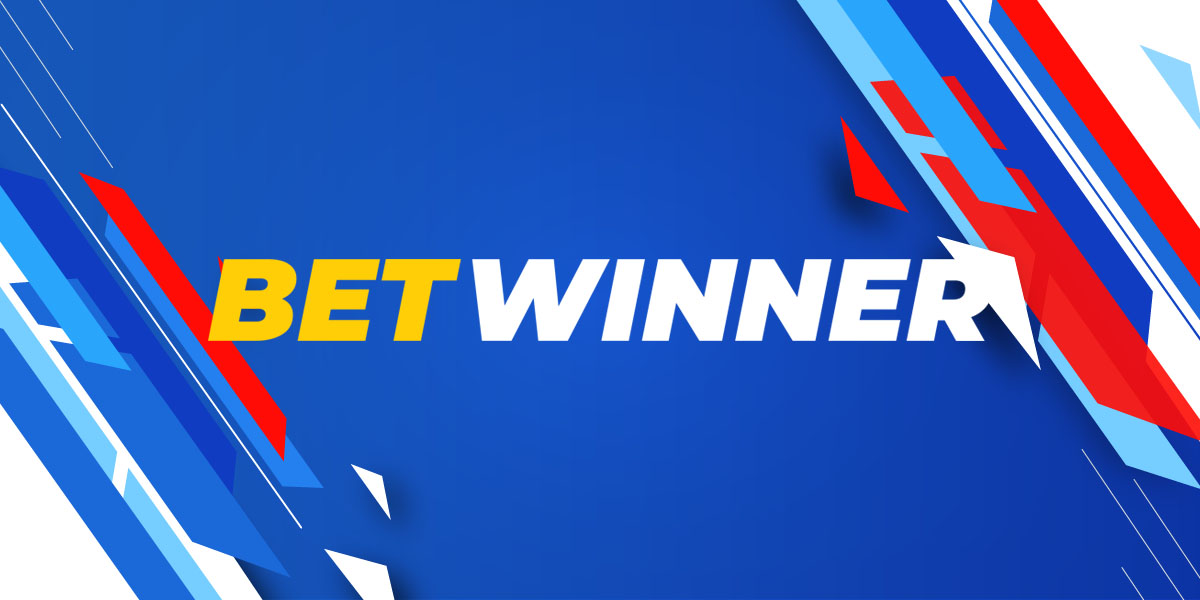 Discover the Best Betting Experience with BetWinner Discover the Best Betting Experience with BetWinner