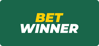 Discover the Best Betting Experience with BetWinner Discover the Best Betting Experience with BetWinner
