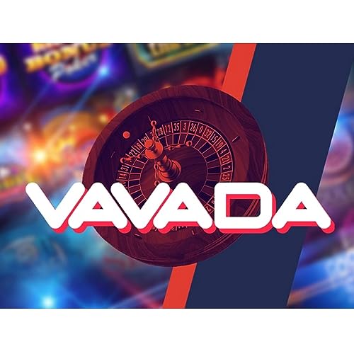 Discover the Exciting World of Vavada Online Casino 2 Discover the Exciting World of Vavada Online Casino 2