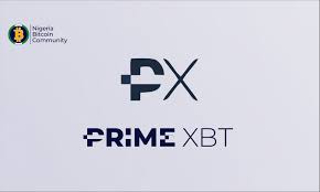 Discover the Future of Trading with PrimeXBT Trading Platform Discover the Future of Trading with PrimeXBT Trading Platform