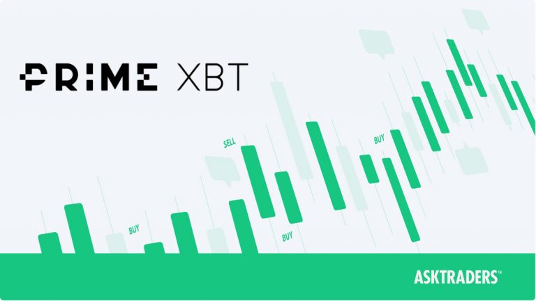 Discover the Future of Trading with PrimeXBT Trading Platform Discover the Future of Trading with PrimeXBT Trading Platform