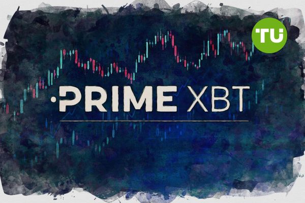 Discover the Future of Trading with PrimeXBT Trading Platform Discover the Future of Trading with PrimeXBT Trading Platform