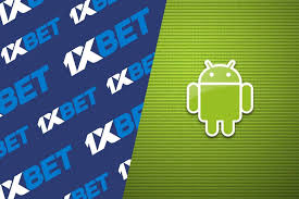 Download 1xbet App for Android A Complete Guide Download 1xbet App for Android A Complete Guide