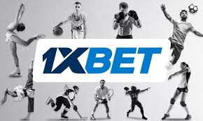 Download 1xbet App for Android A Complete Guide Download 1xbet App for Android A Complete Guide