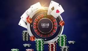 Experience the Thrill with Lucky Star Casino Download
