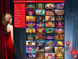 Experience the Thrill with Lucky Star Casino Download