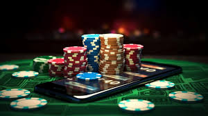 Explore the Exciting World of Spins Heaven Casino Online Games 10