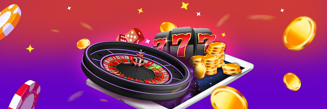 Explore the Exciting World of Spins Heaven Casino Online Games 10