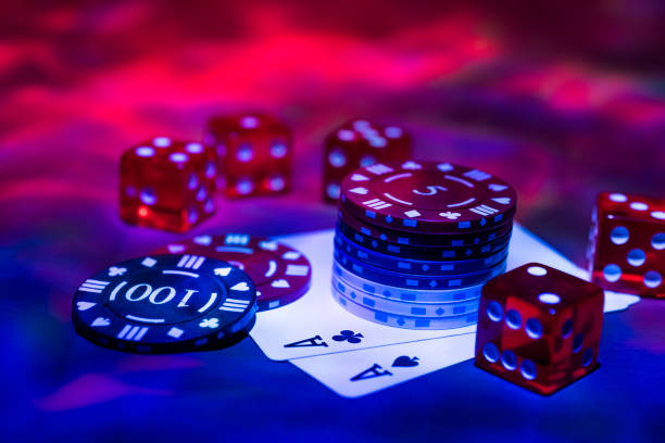 Explore the Thrills at Nationalbet Online Casino UK