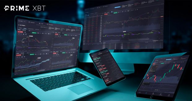 Exploring PrimeXBT Countries A Guide to Cryptocurrency Trading Worldwide
