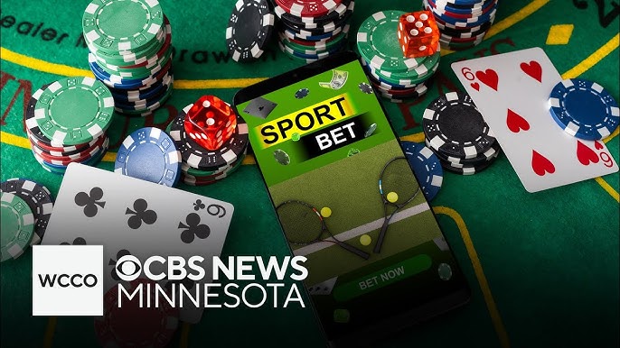 How to bet on esports 39