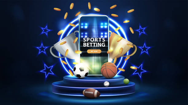 How to bet on esports 39