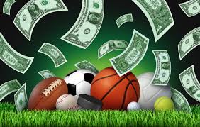 How to Bet on Golf Tournaments Like a Pro 6 How to Bet on Golf Tournaments Like a Pro 6