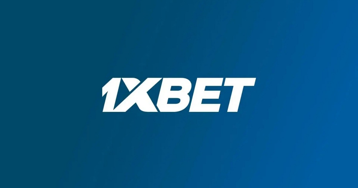 Is 1xbet legal in india