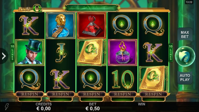 Lucky Star 777 Best Online Casino Games 8 Lucky Star 777 Best Online Casino Games 8