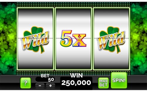 Lucky Star 777 Best Online Casino Games 8 Lucky Star 777 Best Online Casino Games 8